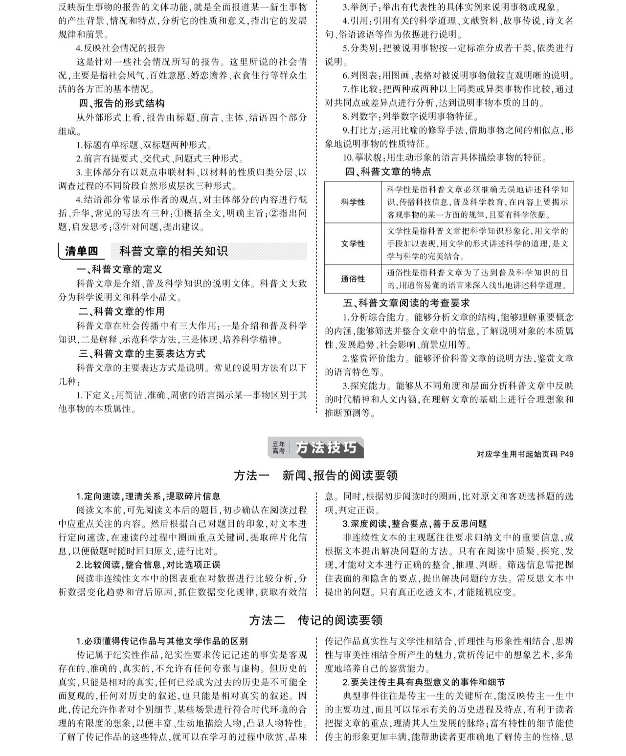 1629094530389705.png scrawl.png