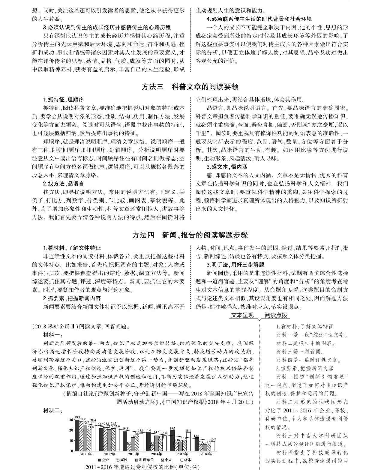 1629094569113563.png scrawl.png