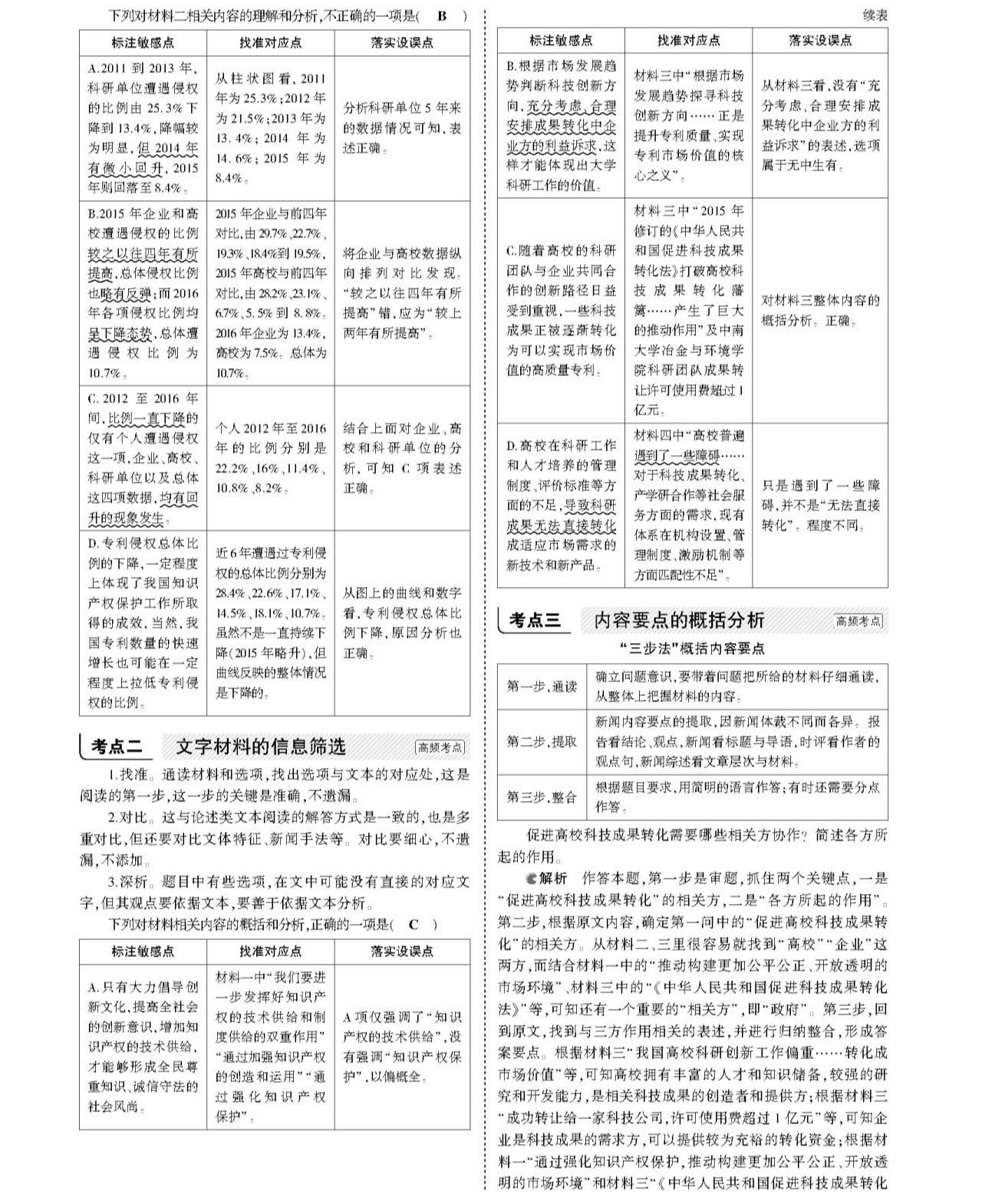 1629094628358066.png scrawl.png