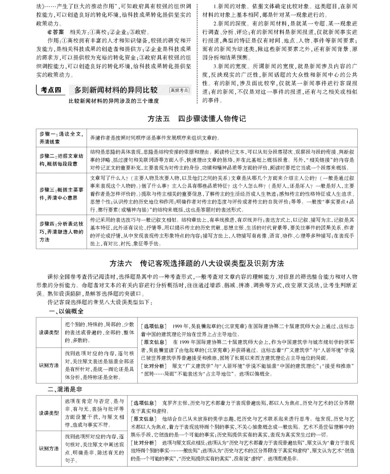 1629094640715865.png scrawl.png