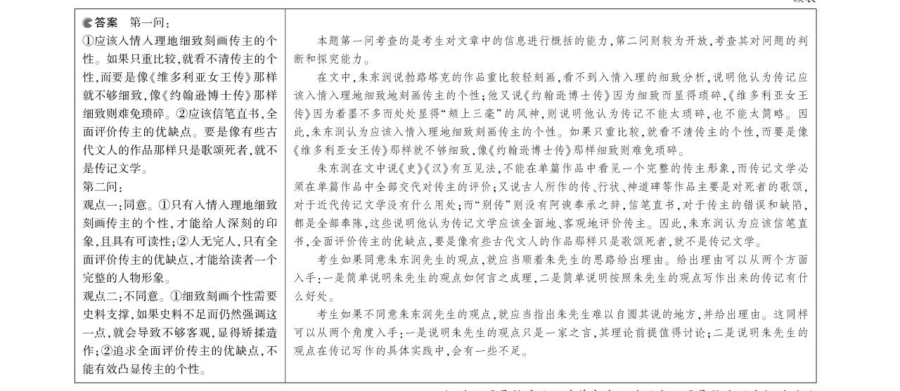 1629094703407658.png scrawl.png