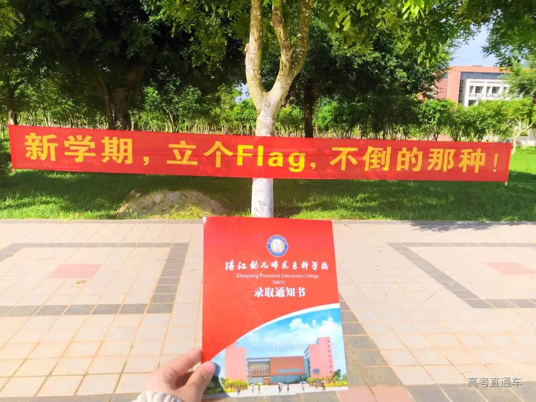 1629170257358428.jpg 微信图片_20210817111729.jpg