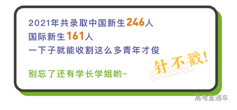 1629254489896047.png image.png