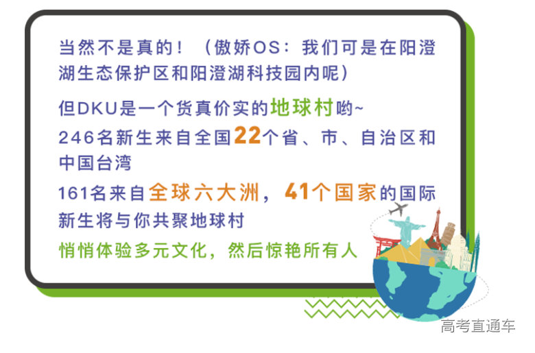 1629254514306979.png image.png