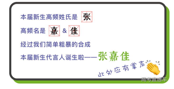 1629254561672657.png image.png