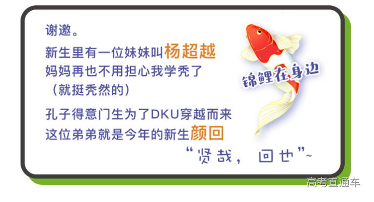 1629254585502762.png image.png