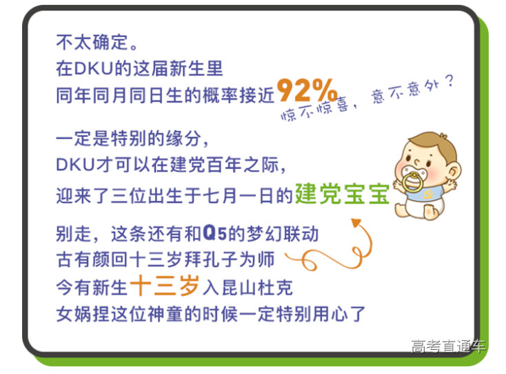 1629254616172268.png image.png