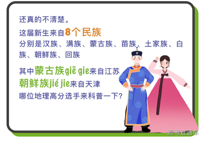 1629254639298828.png image.png