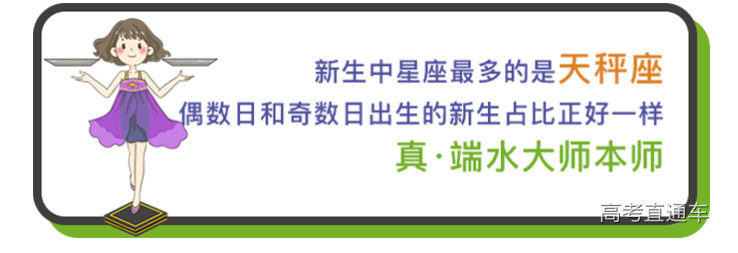 1629254661931663.png image.png