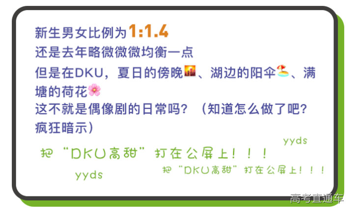 1629254686856722.png image.png