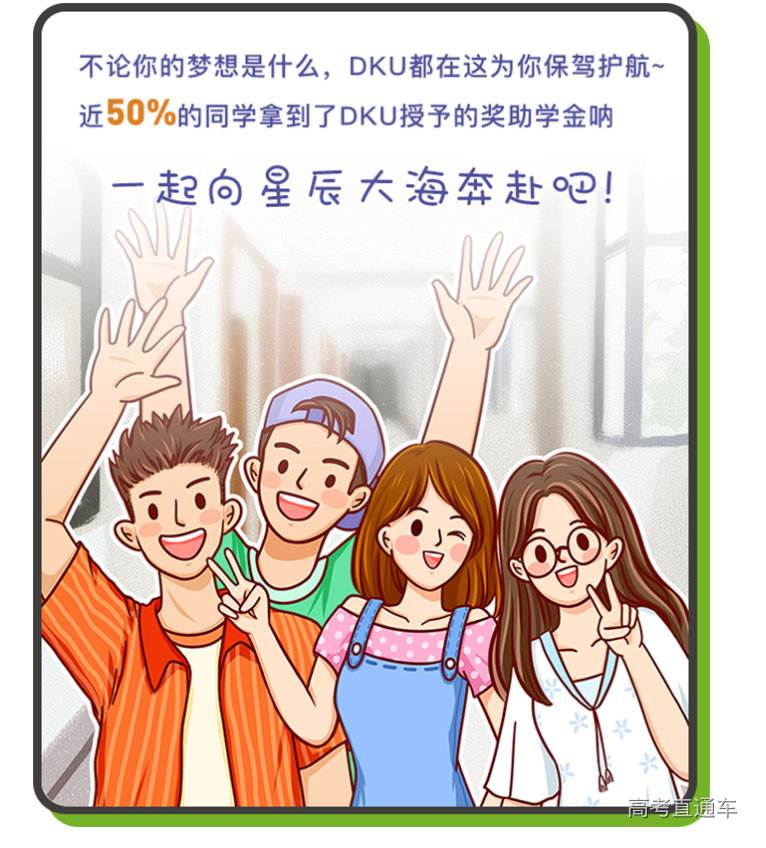 1629254780901845.png image.png