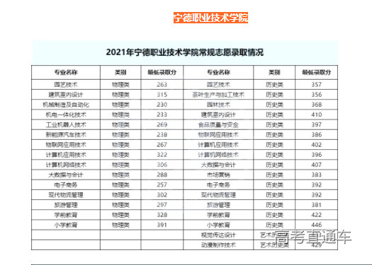 1629356931888315.png image.png