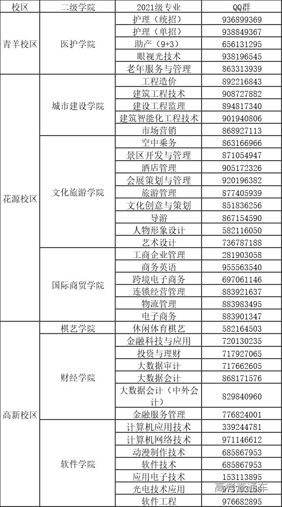 1629448161123499.png 51c21ef1a7d6b37be8b3c869a99f120.png