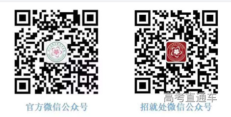 截图20210822214417.png