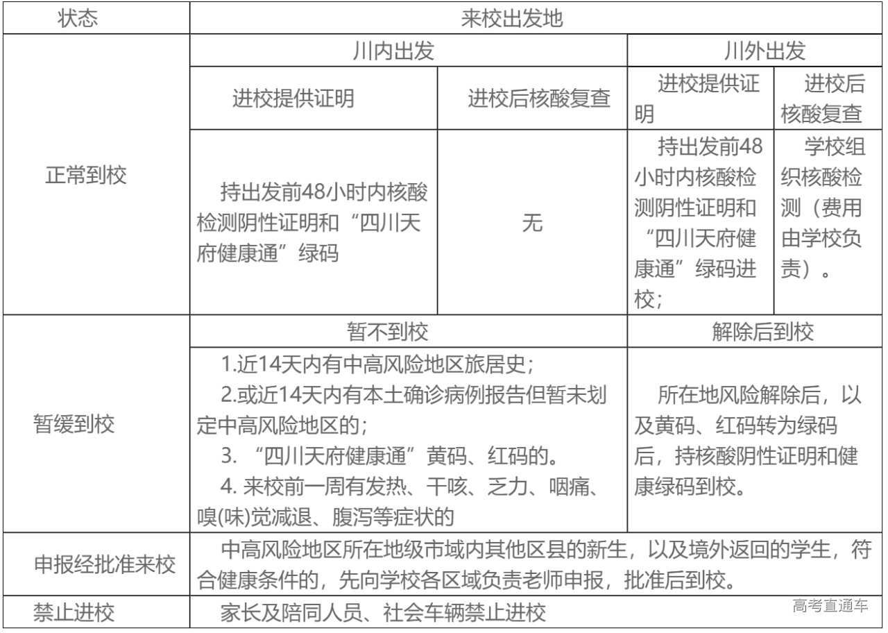 1629855729789394.png image.png