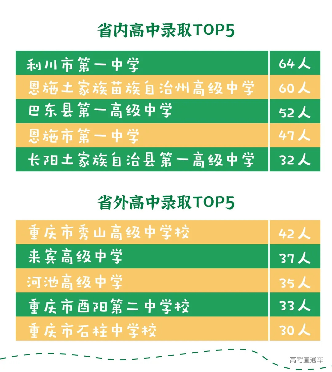 IMG_20210823_180124.jpg 图片