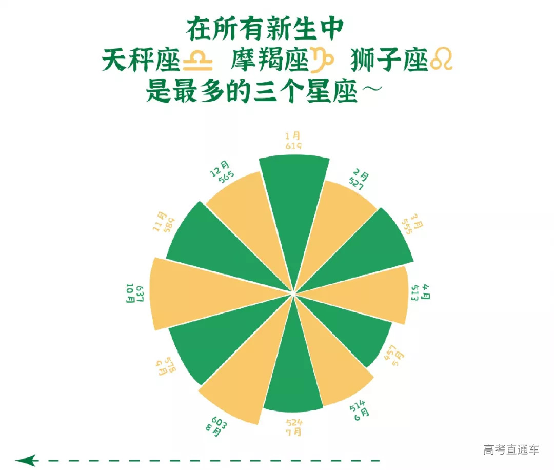 IMG_20210823_180017.jpg 图片