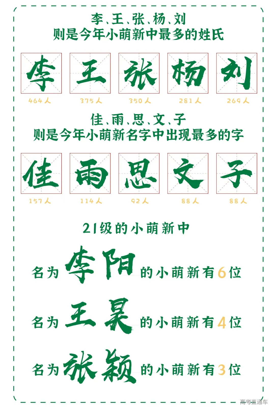 IMG_20210823_175947.jpg 图片