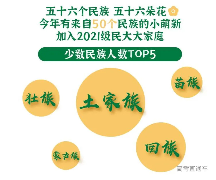 IMG_20210823_180105.jpg 图片