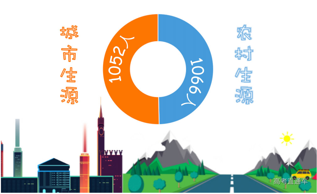 1629879272975841.png fe7f1305ea66c2d0cfd8870564b15897.png