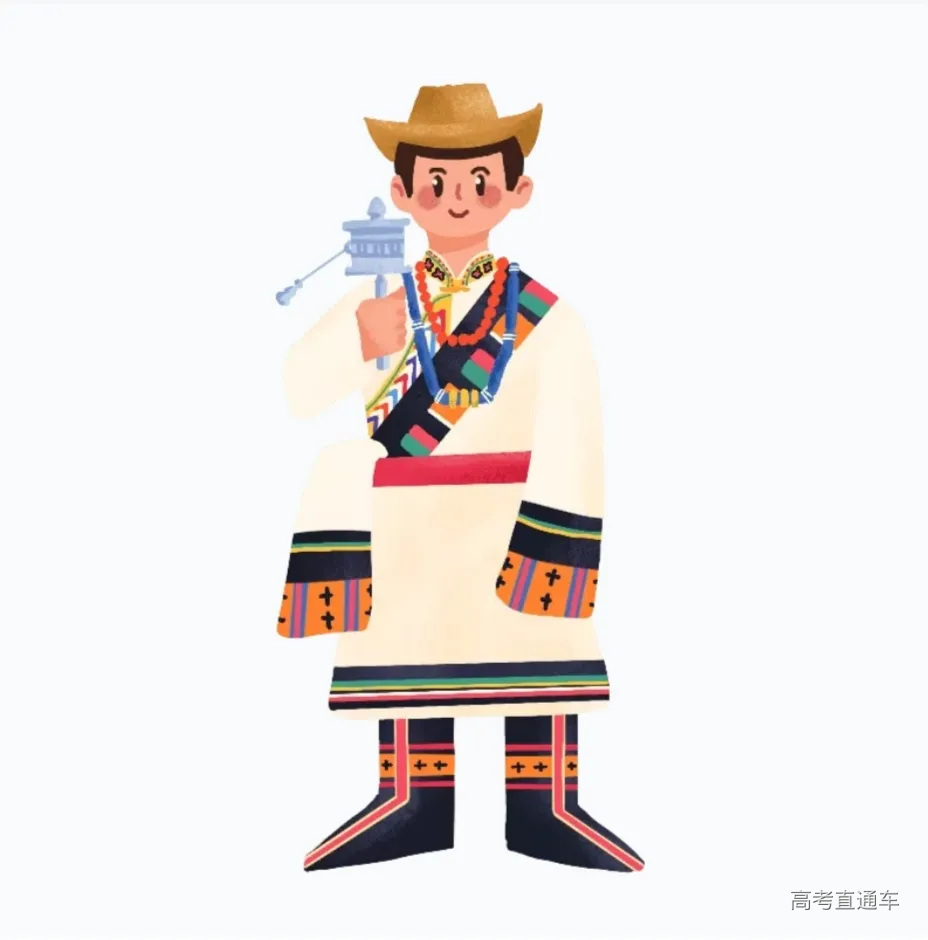 潘越2.3.jpeg 图片