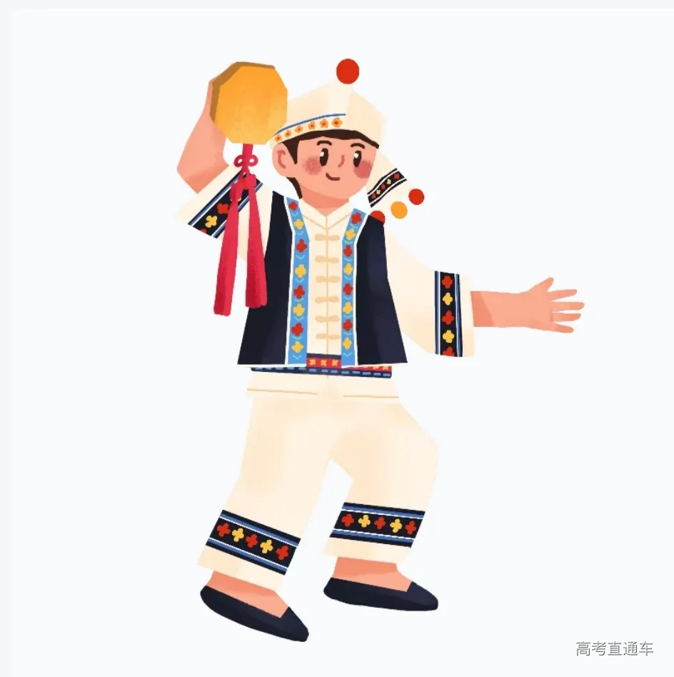 潘越2.1.jpeg 图片