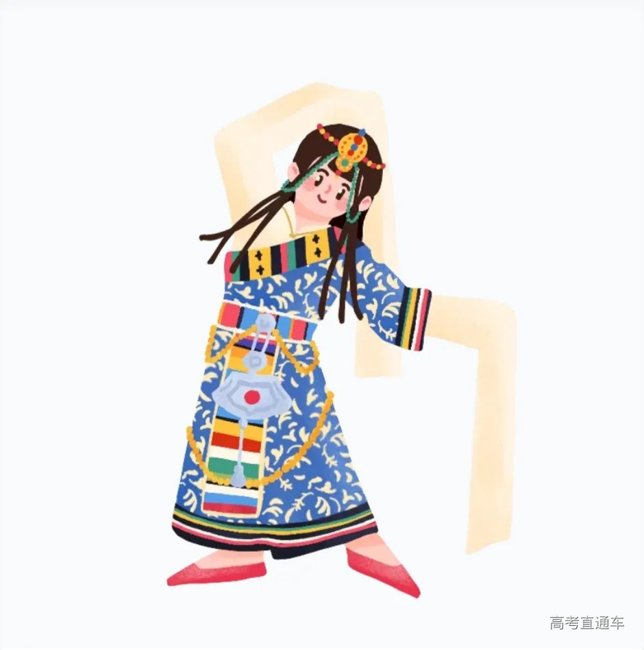 潘越2.2.jpeg 图片