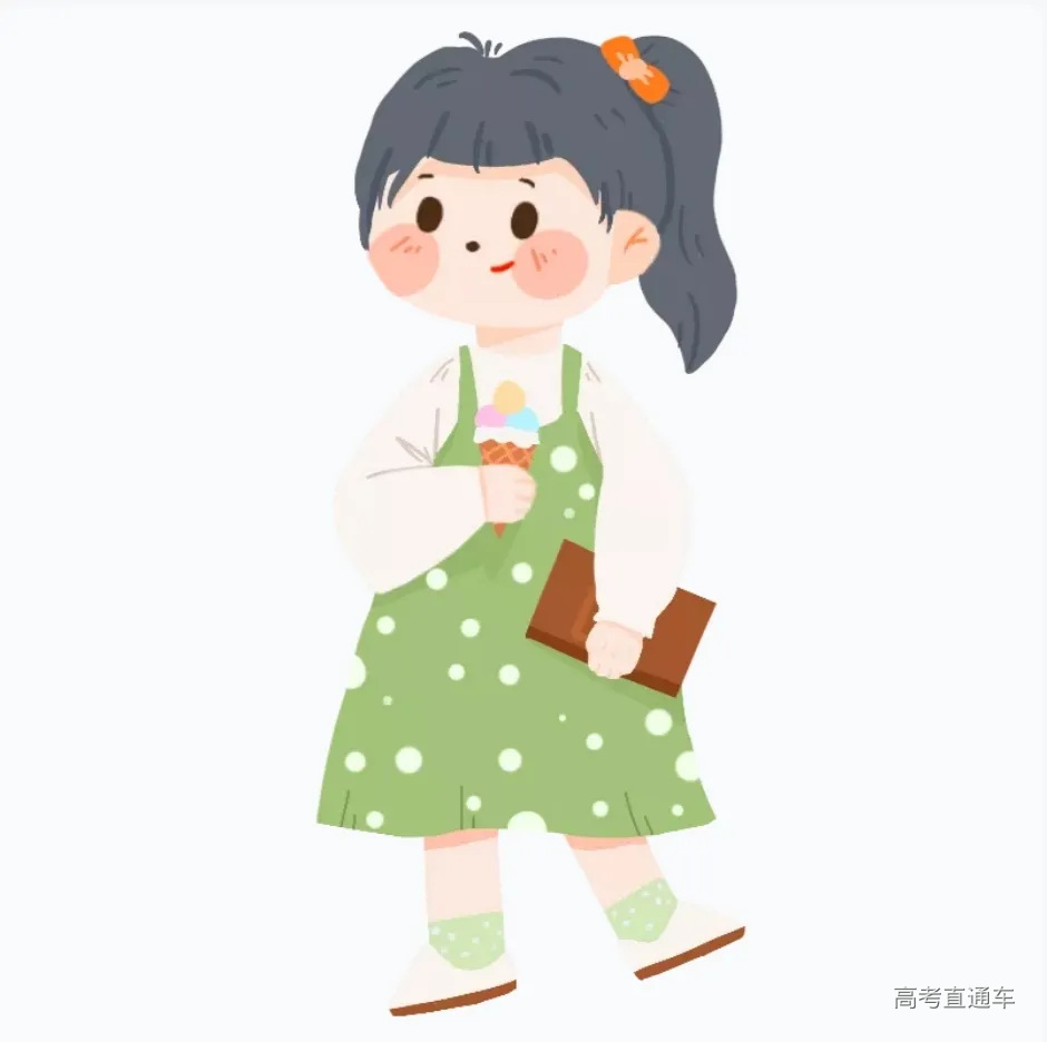 潘越3.1.jpeg 图片