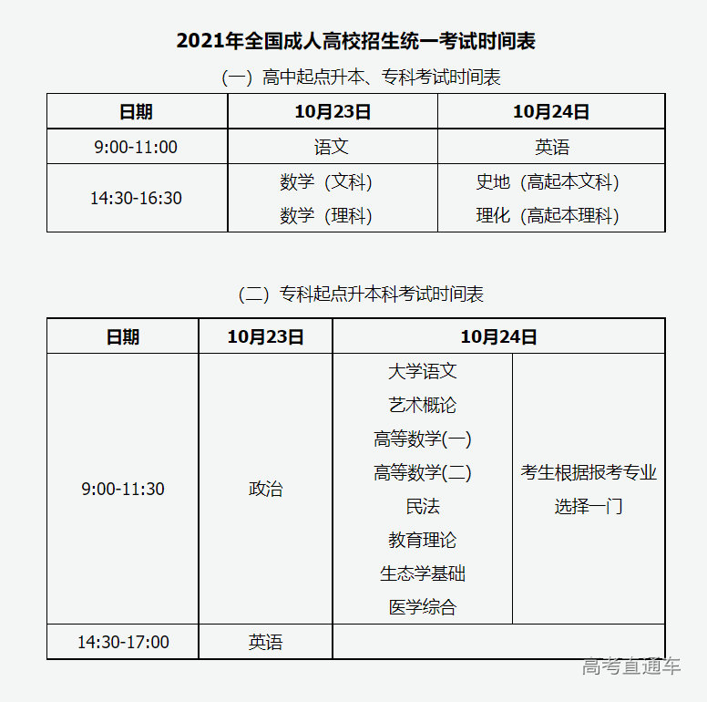 1629880861632288.png image.png