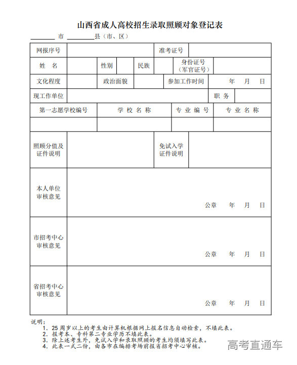 1629880967305253.png image.png