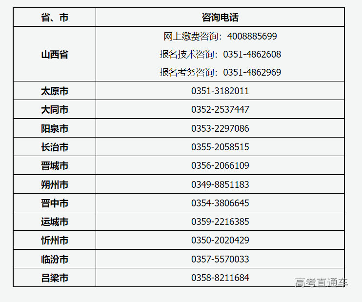 1629881732118387.png image.png