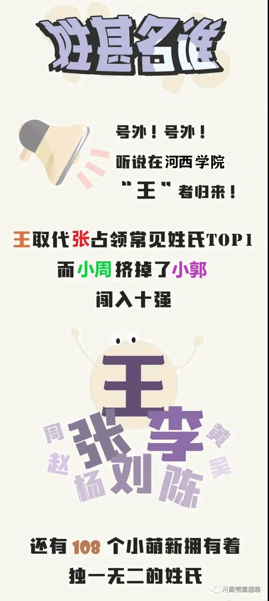 姓氏情况.jpg 图片