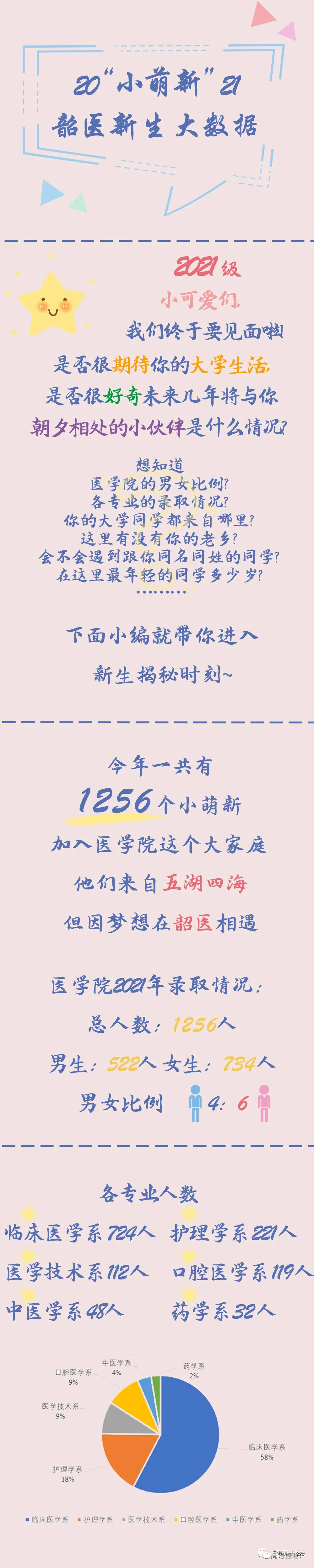 微信图片_20210824162442.jpg 图片