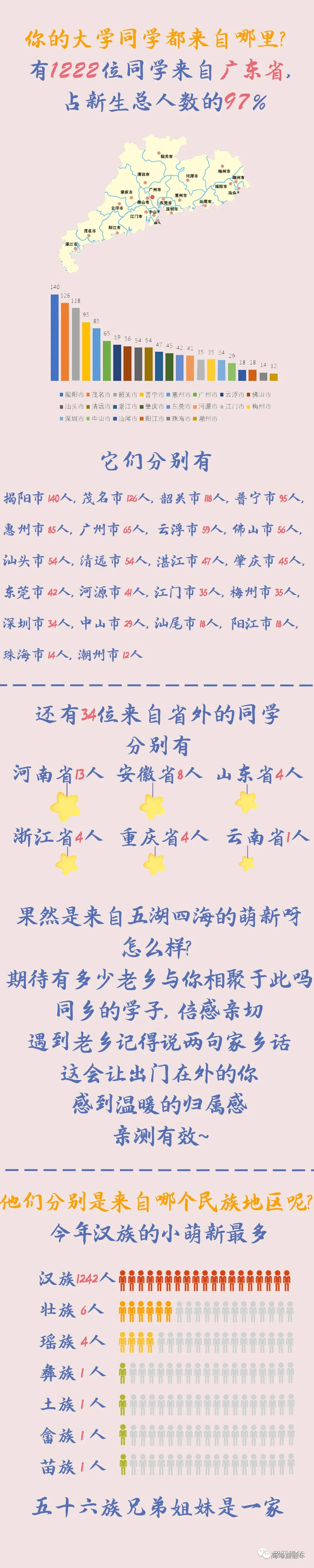 微信图片_20210824162448.jpg 图片