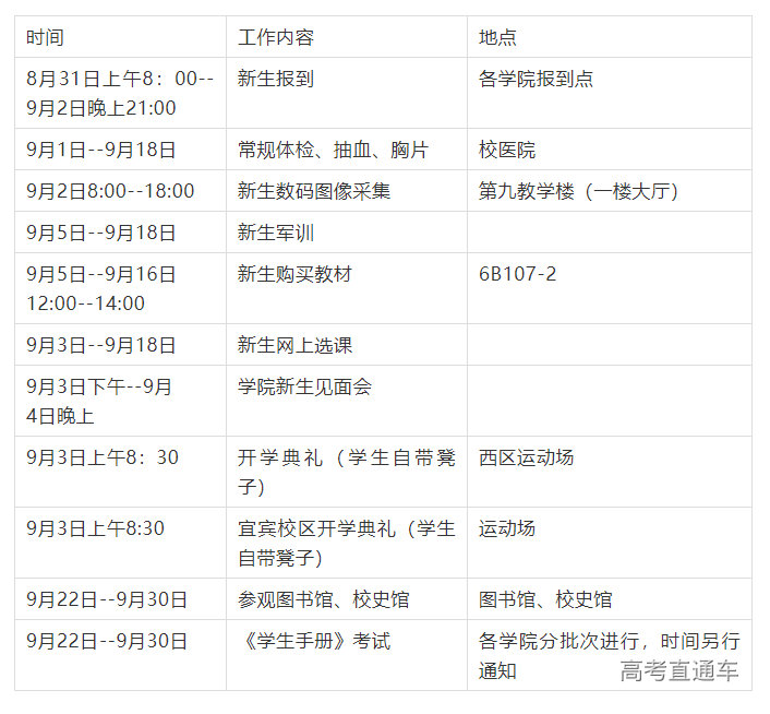 1630303917876774.png image.png