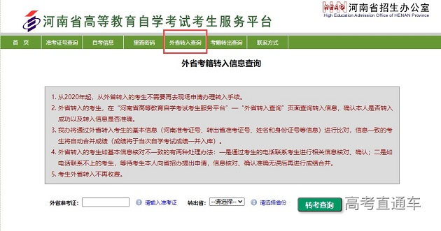 1630318465819349.jpg 20210830170158_2182.jpg