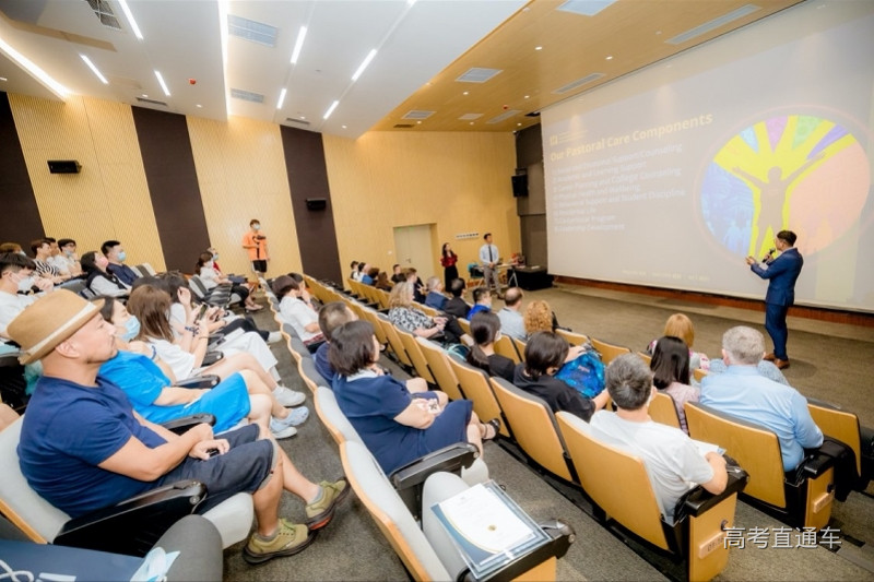 imagefile 爱莎.docx.jpg