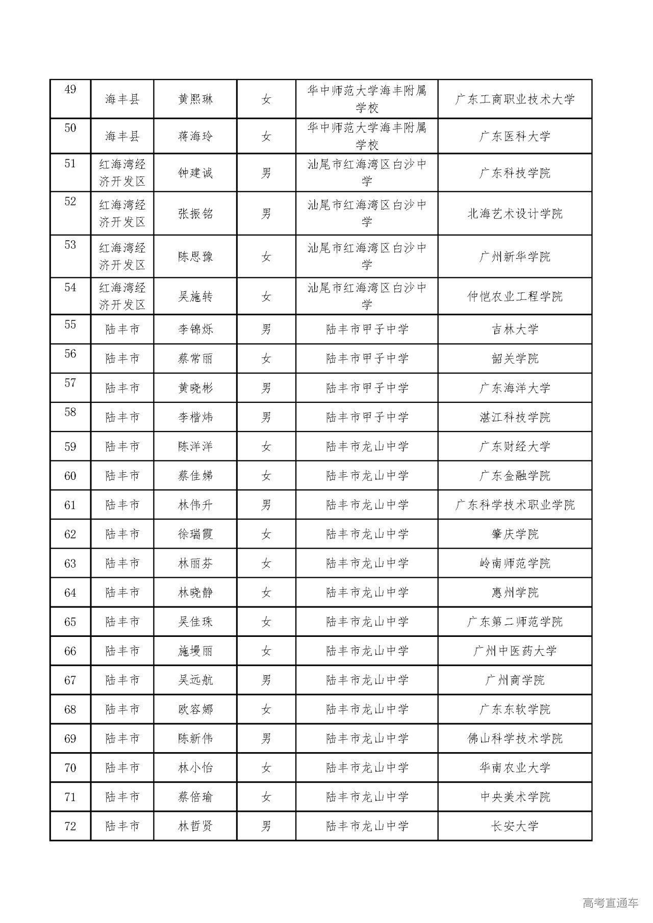 1630463619193096.png