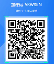 1630465411324523.png image.png