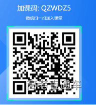 1630465429271770.png image.png