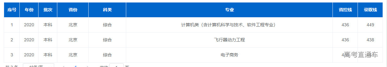 1630490819723019.png 北京.png
