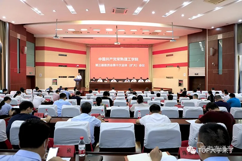 202108311630396520261551.jpg 图片