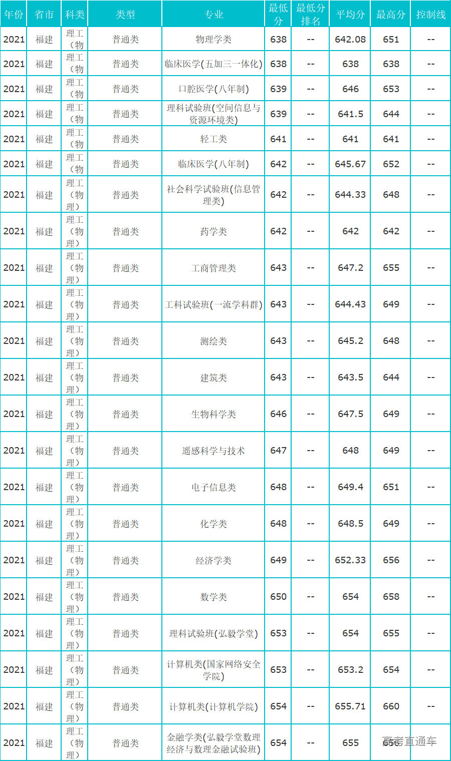 1630574807889306.png image.png