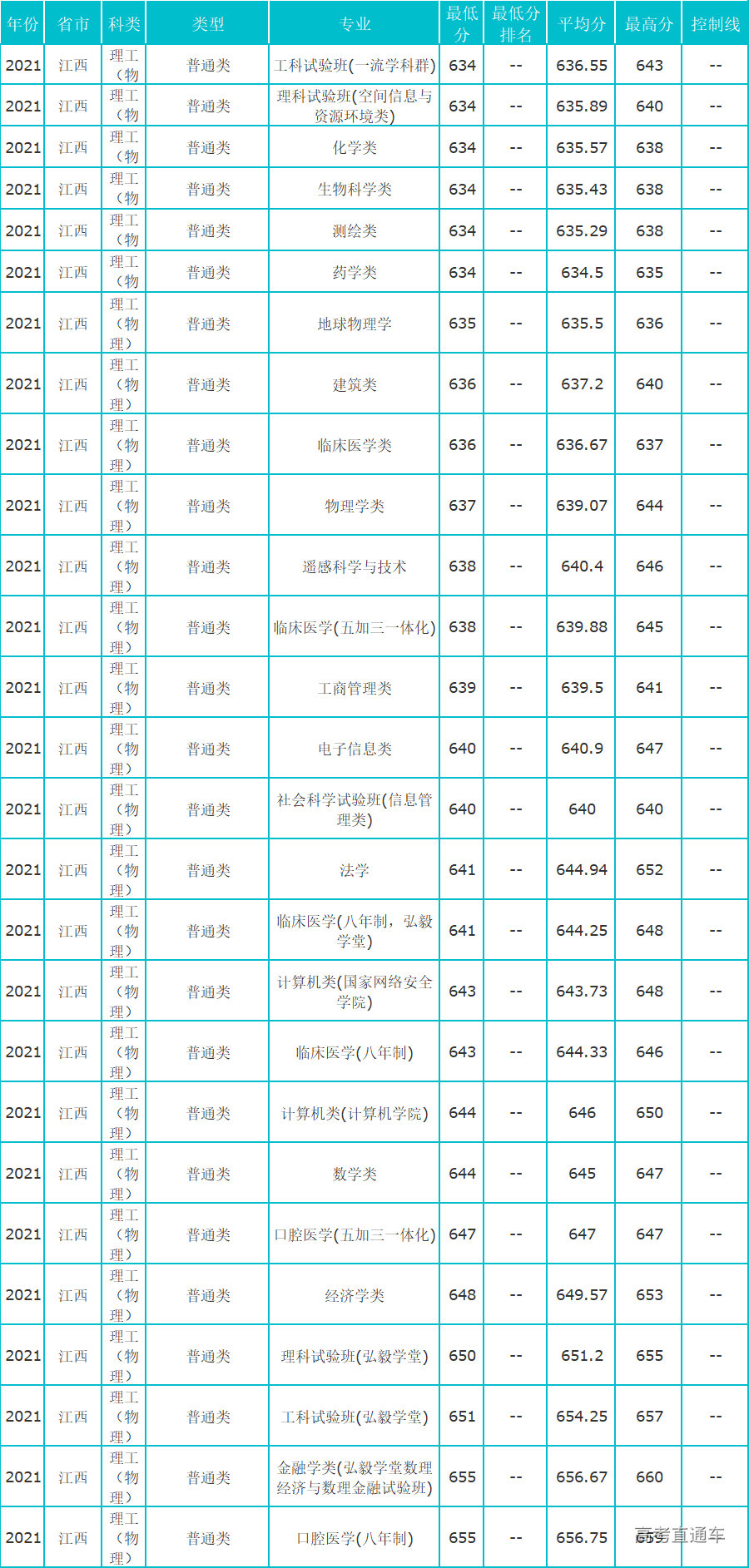 1630574844422843.png image.png