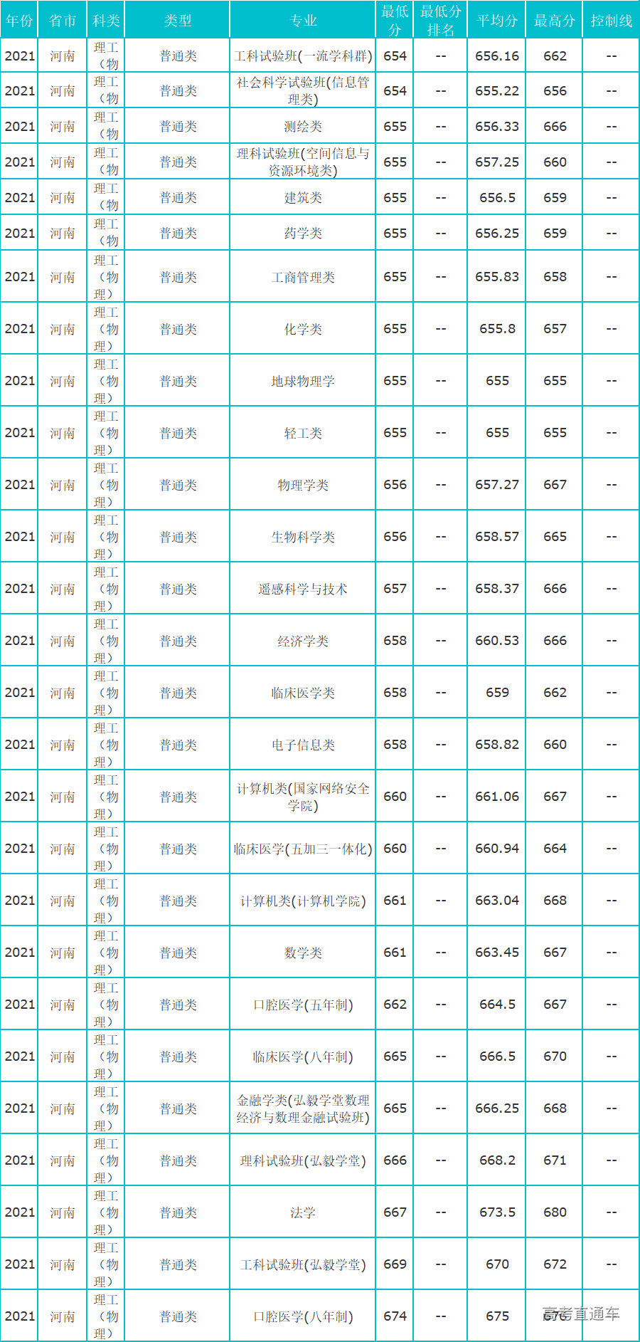 1630574892904912.png image.png