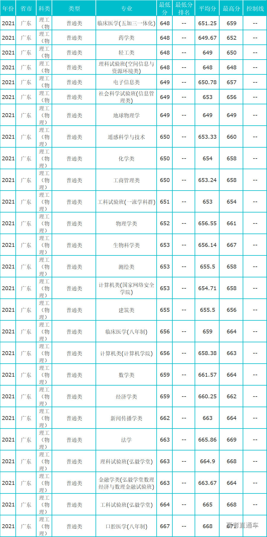 1630575072268724.png image.png