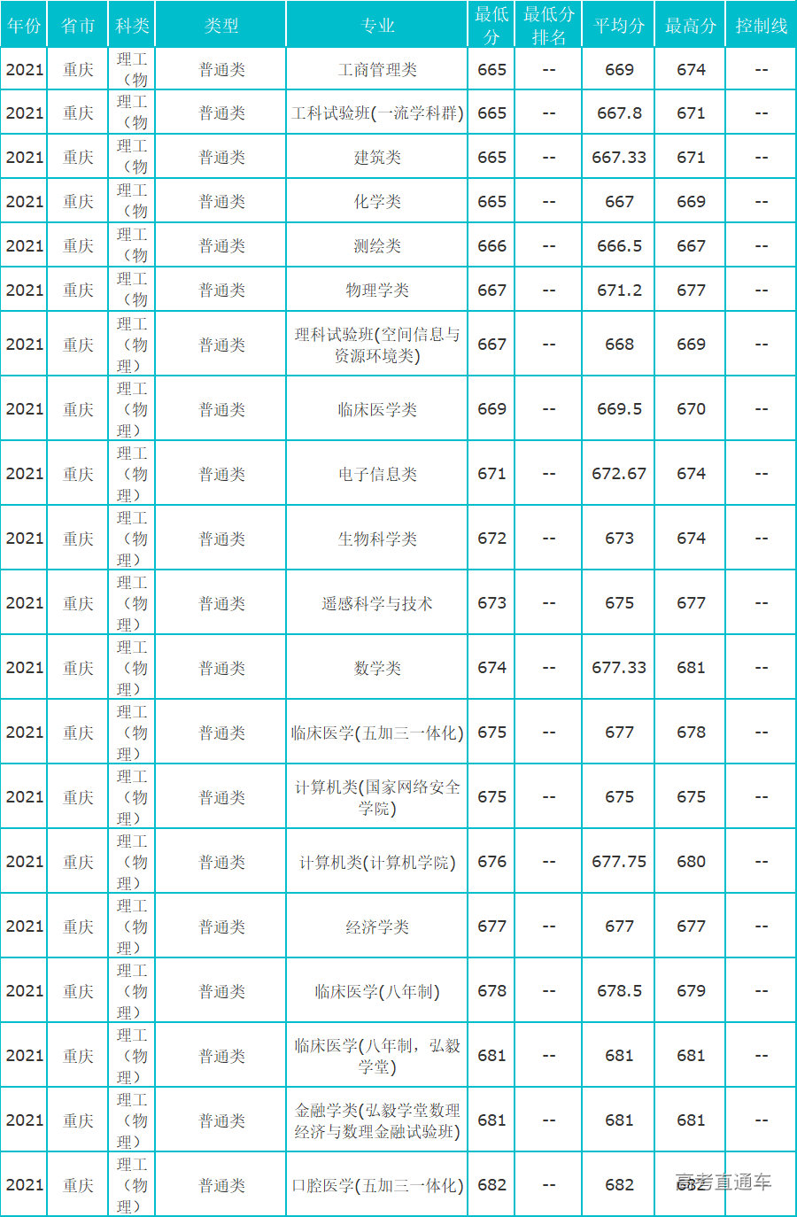 1630575169910160.png image.png