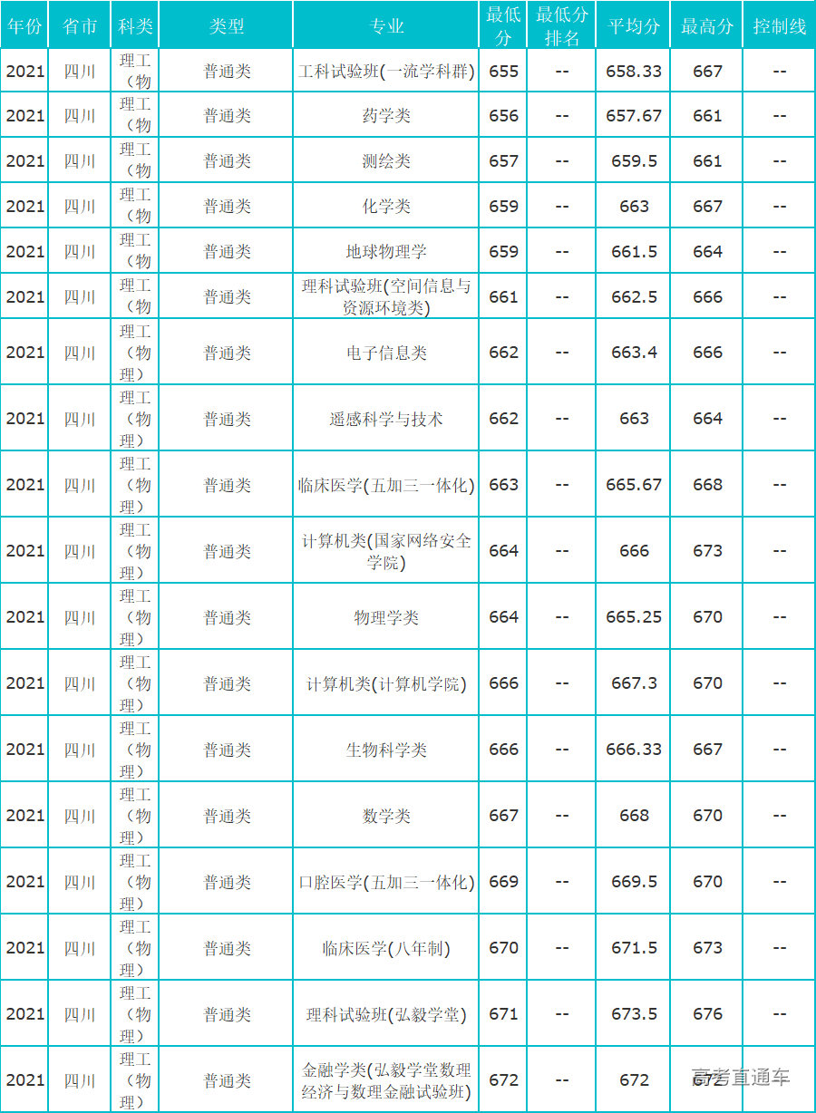 1630575217437992.png image.png