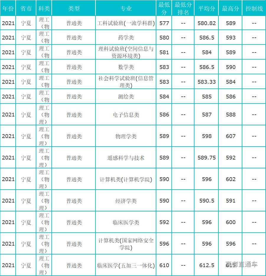 1630575491914700.png image.png