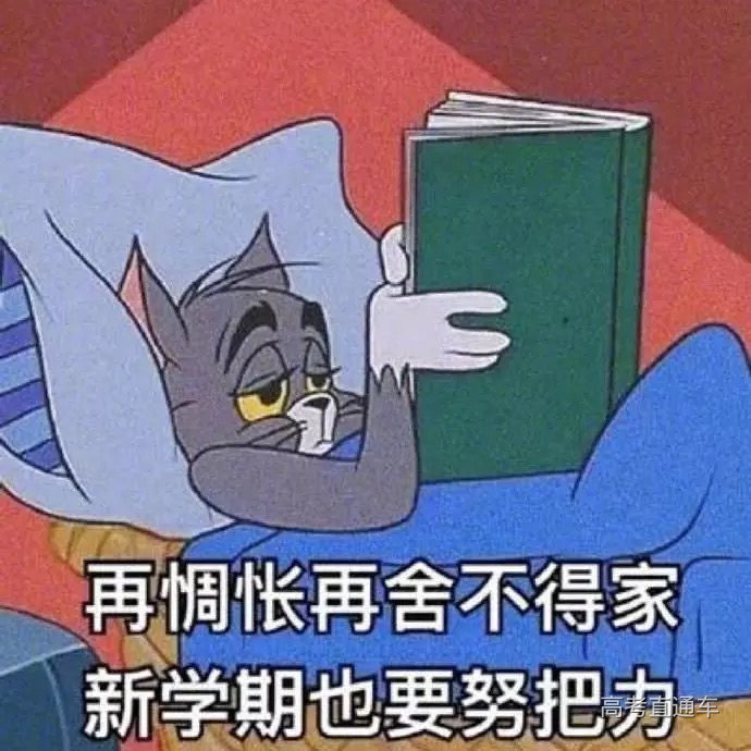 lADPD3lGvLgVf57NArLNArI_690_690.jpg
